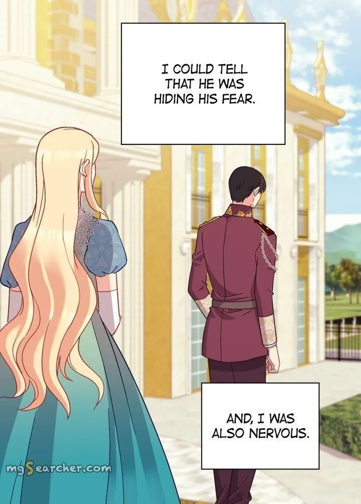 Read The Justice of a Villainous Woman EN Manga Online