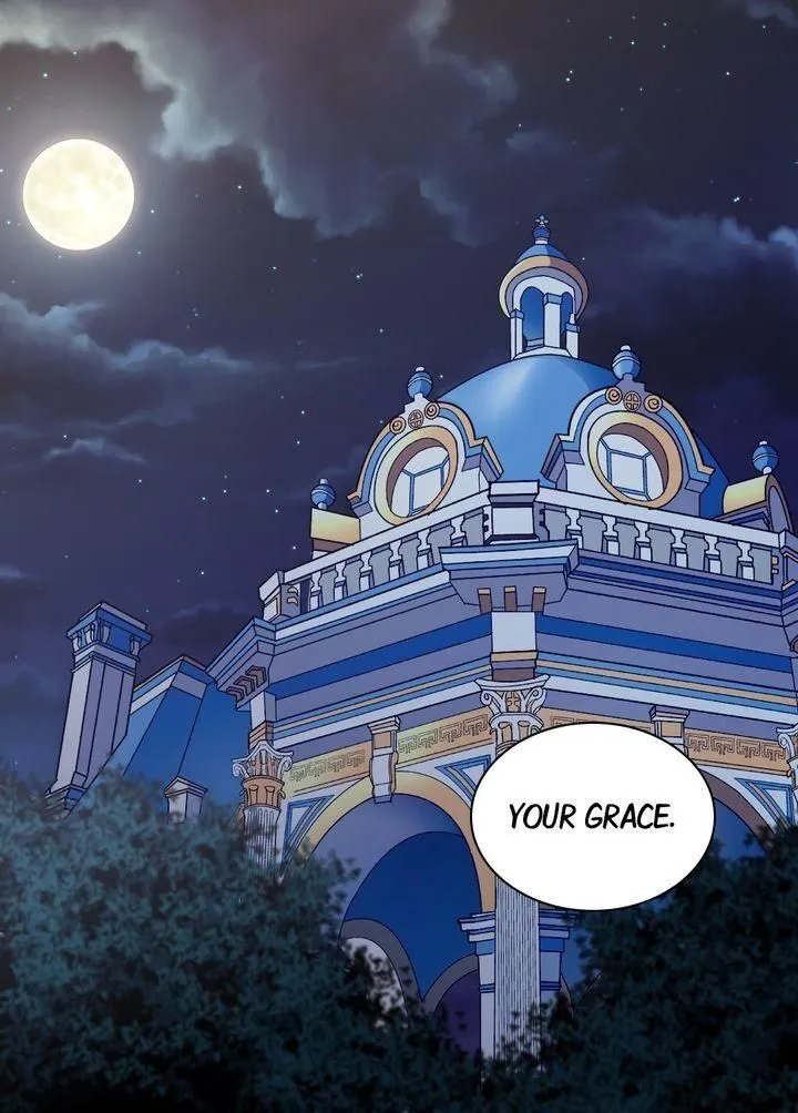 Read The Justice of a Villainous Woman EN Manga Online