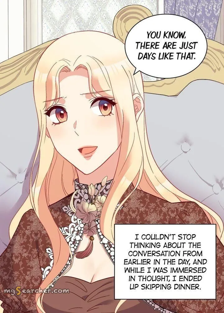 Read The Justice of a Villainous Woman EN Manga Online