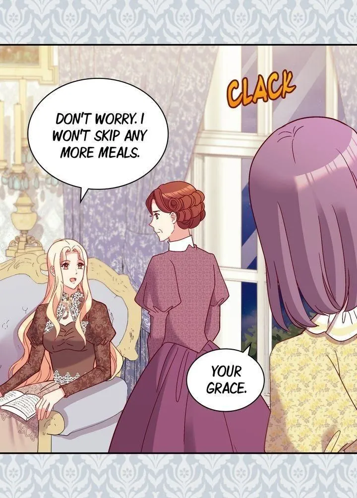 Read The Justice of a Villainous Woman EN Manga Online