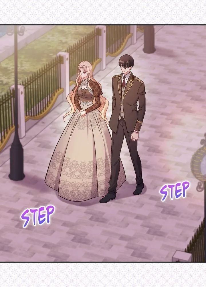 Read The Justice of a Villainous Woman EN Manga Online