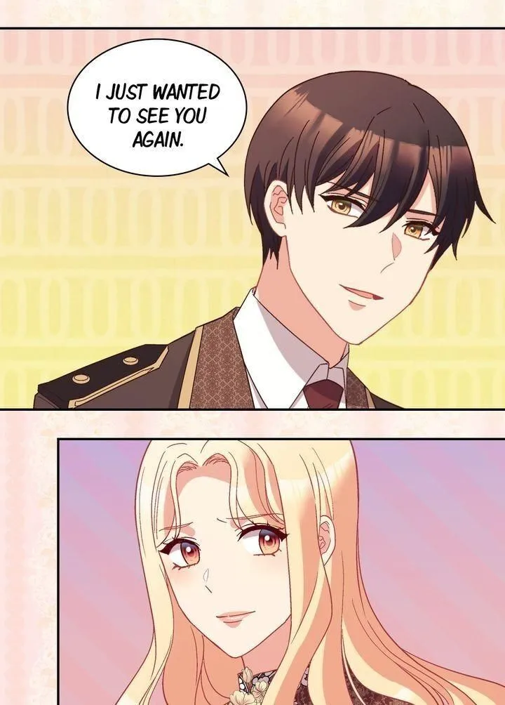Read The Justice of a Villainous Woman EN Manga Online