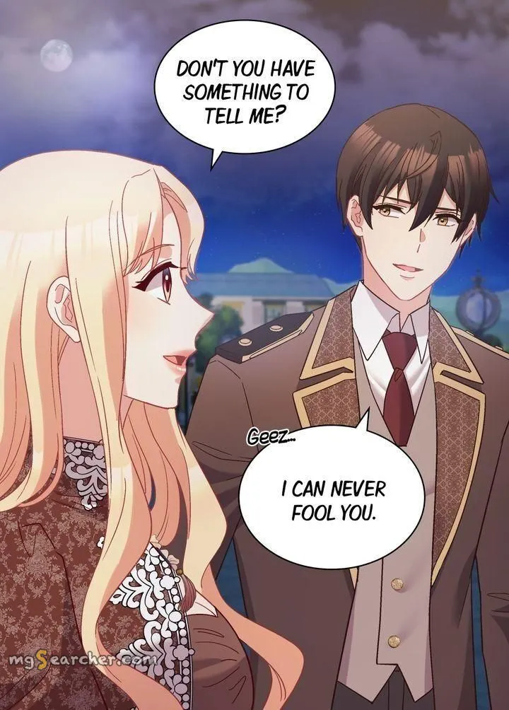 Read The Justice of a Villainous Woman EN Manga Online