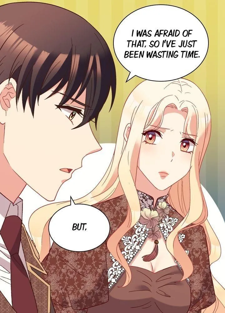 Read The Justice of a Villainous Woman EN Manga Online