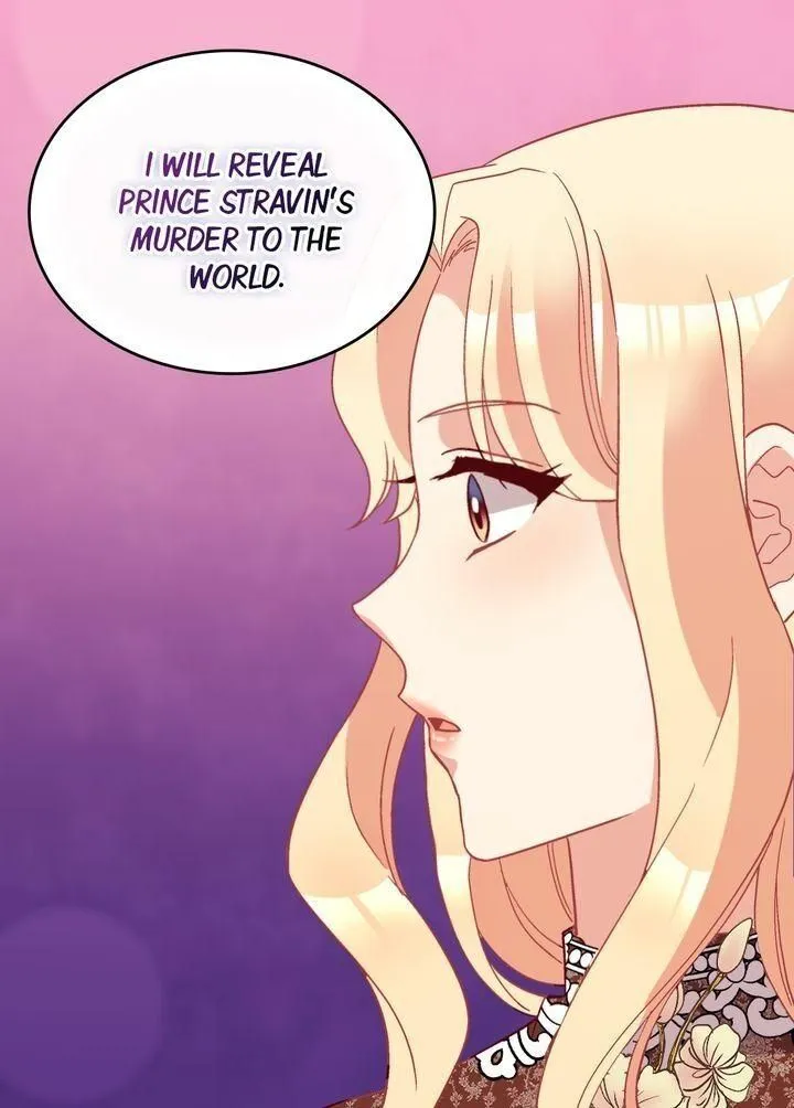 Read The Justice of a Villainous Woman EN Manga Online