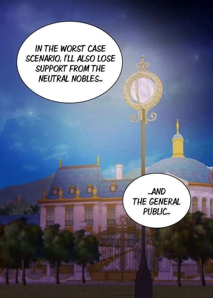 Read The Justice of a Villainous Woman EN Manga Online
