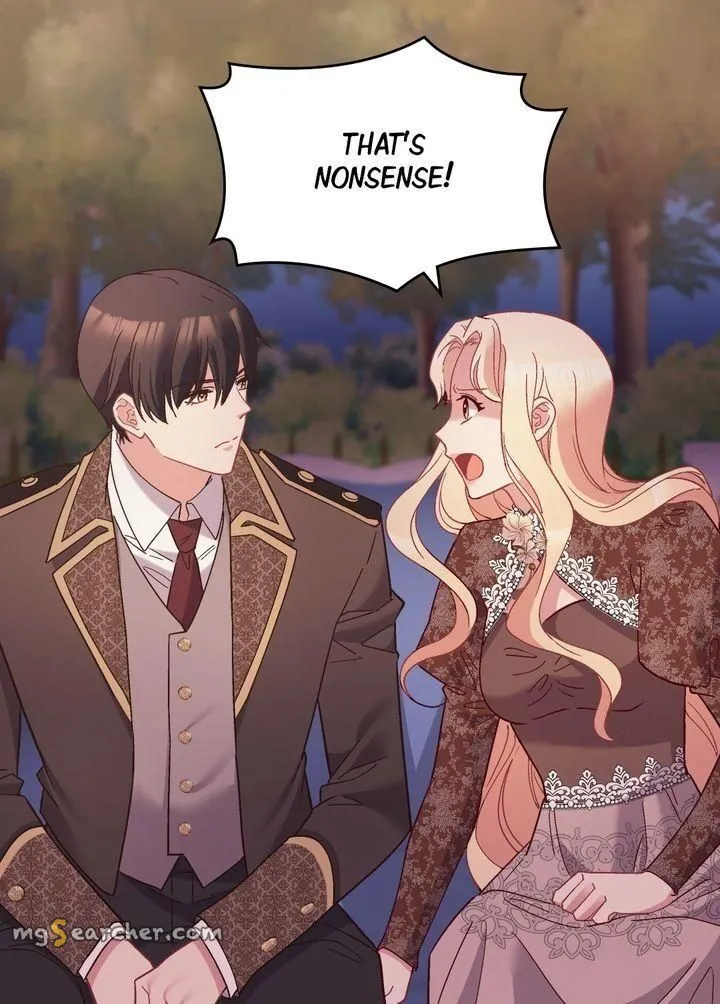 Read The Justice of a Villainous Woman EN Manga Online