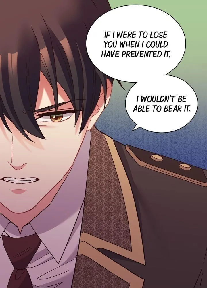Read The Justice of a Villainous Woman EN Manga Online