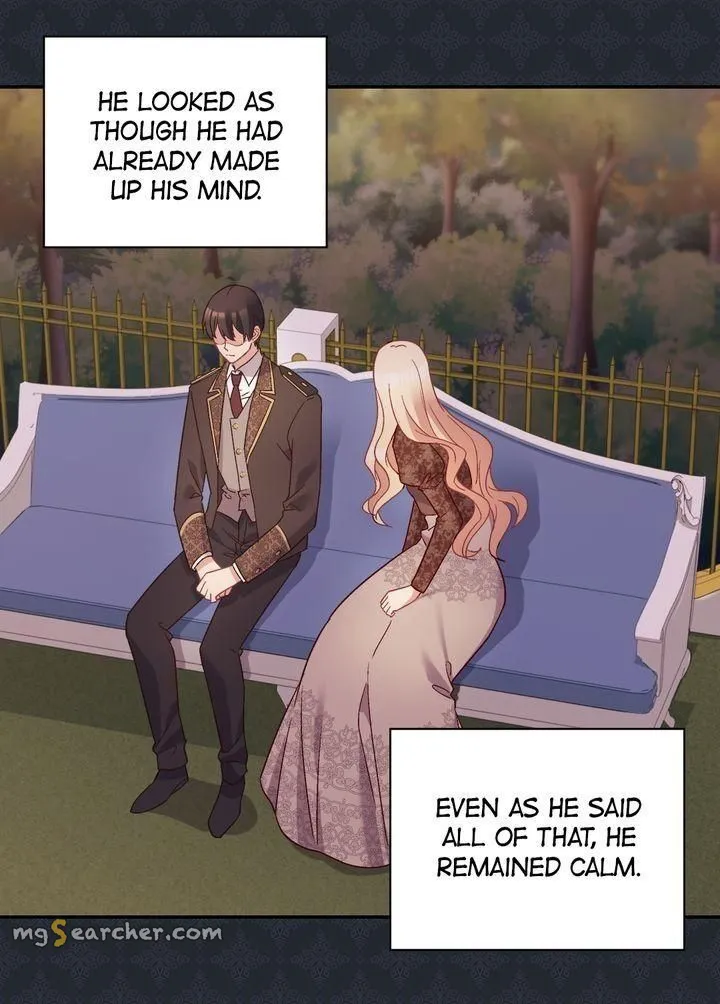 Read The Justice of a Villainous Woman EN Manga Online