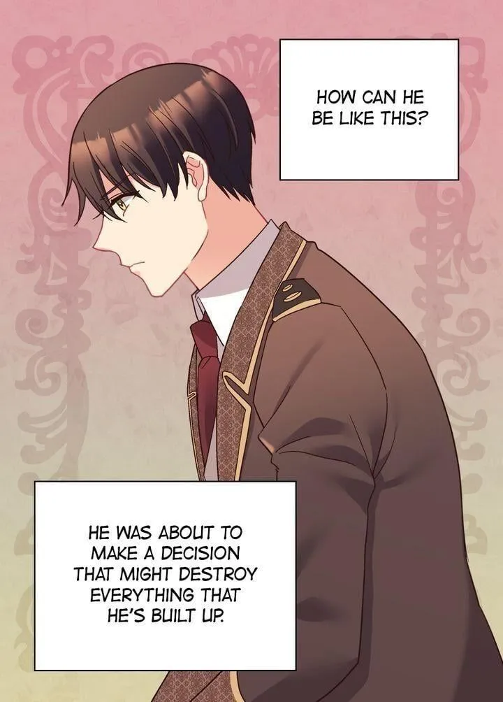 Read The Justice of a Villainous Woman EN Manga Online