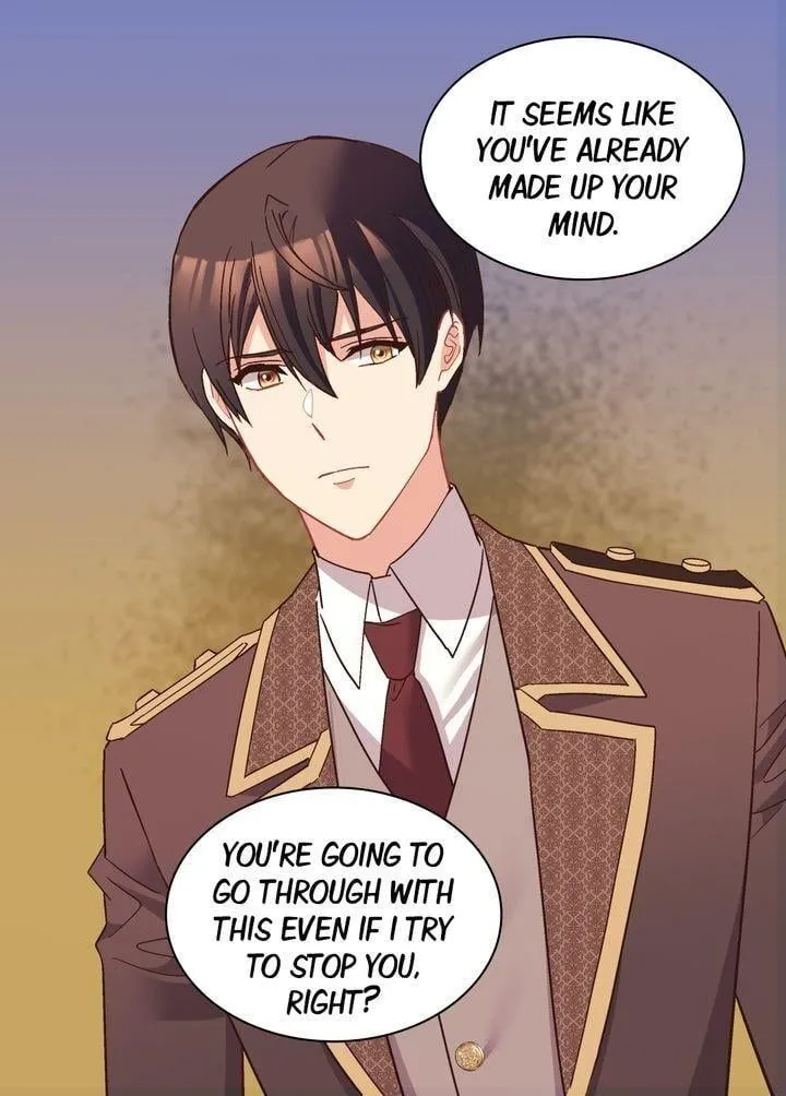 Read The Justice of a Villainous Woman EN Manga Online