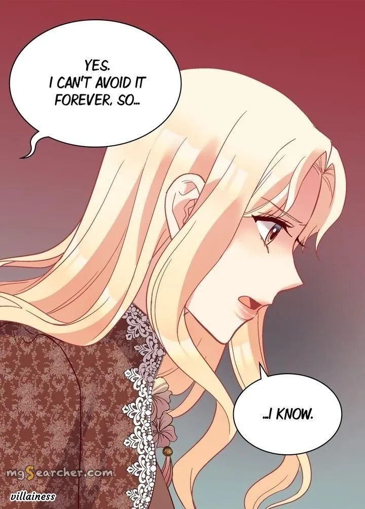 Read The Justice of a Villainous Woman EN Manga Online