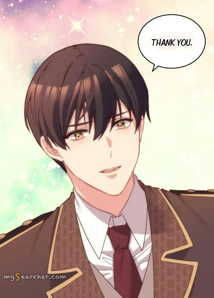 Read The Justice of a Villainous Woman EN Manga Online