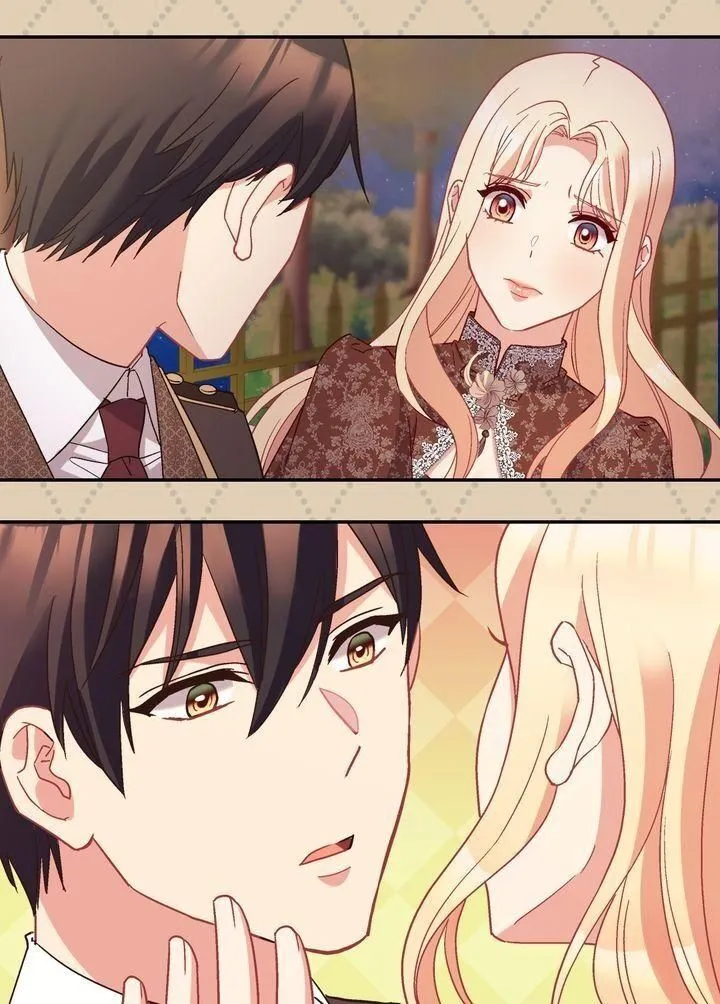 Read The Justice of a Villainous Woman EN Manga Online