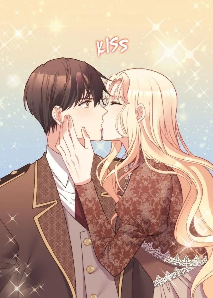 Read The Justice of a Villainous Woman EN Manga Online