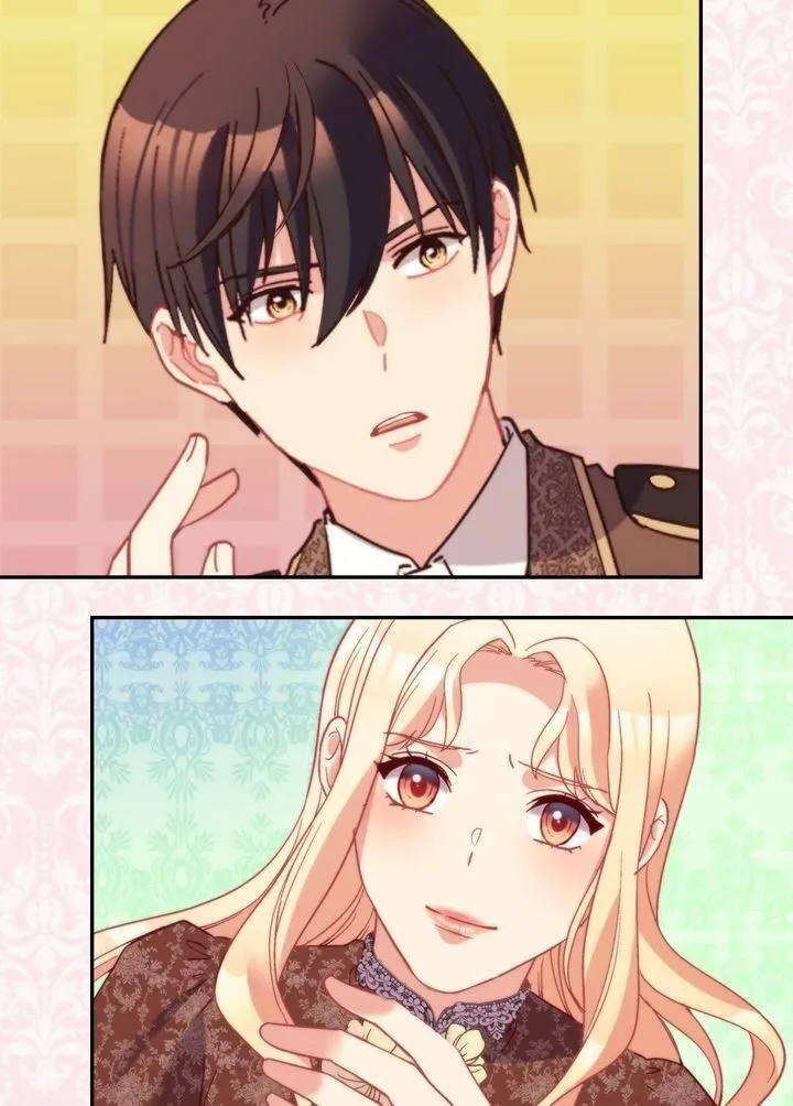 Read The Justice of a Villainous Woman EN Manga Online