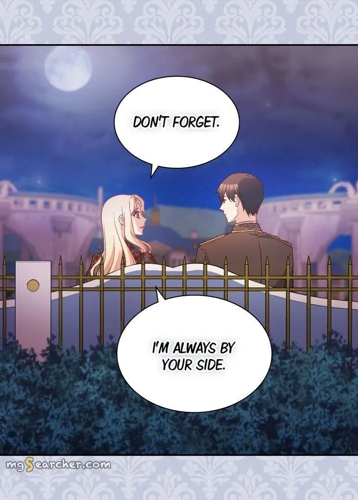 Read The Justice of a Villainous Woman EN Manga Online