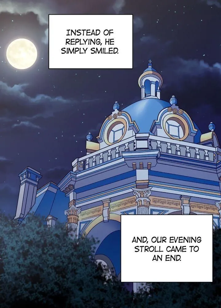 Read The Justice of a Villainous Woman EN Manga Online
