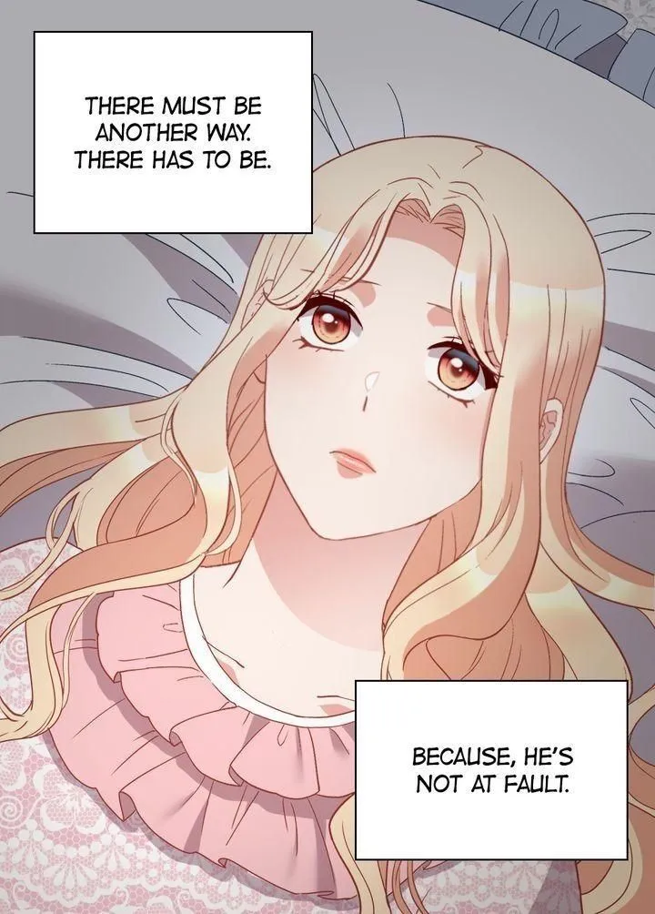 Read The Justice of a Villainous Woman EN Manga Online