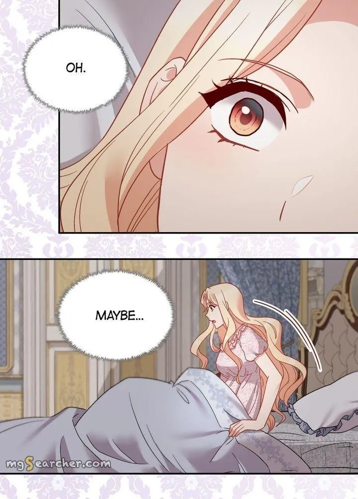 Read The Justice of a Villainous Woman EN Manga Online