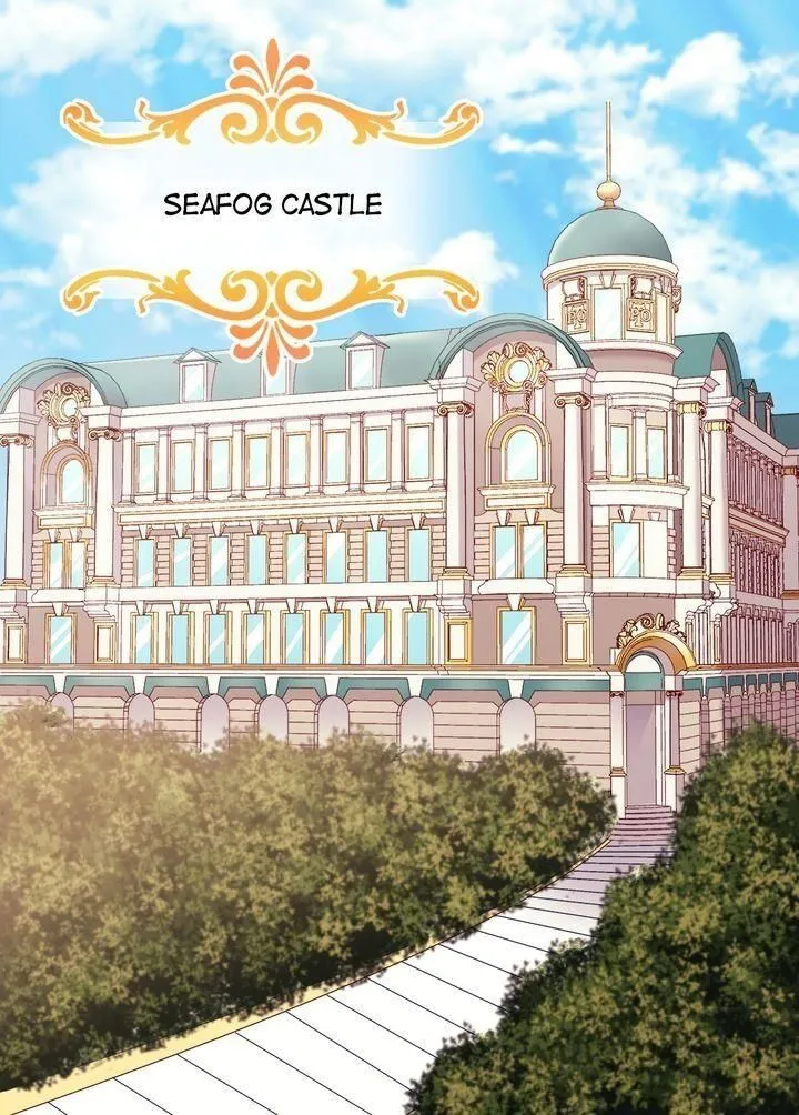 Read The Justice of a Villainous Woman EN Manga Online