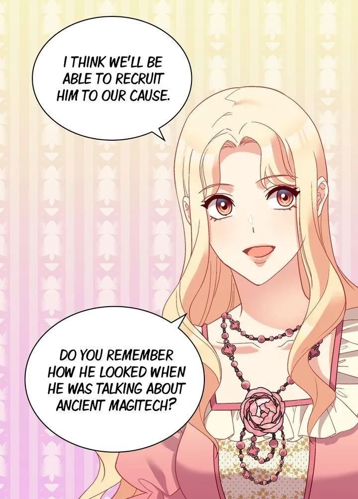 Read The Justice of a Villainous Woman EN Manga Online