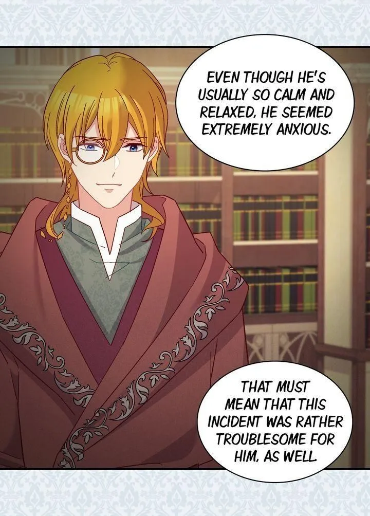 Read The Justice of a Villainous Woman EN Manga Online