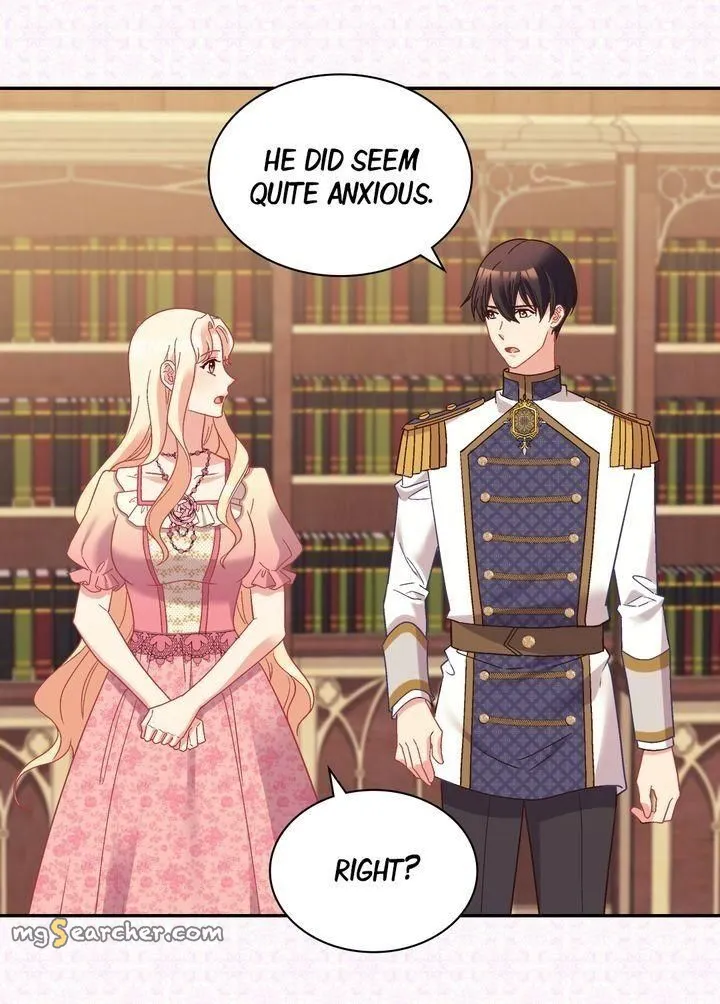 Read The Justice of a Villainous Woman EN Manga Online