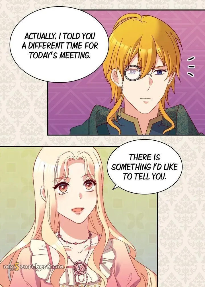 Read The Justice of a Villainous Woman EN Manga Online