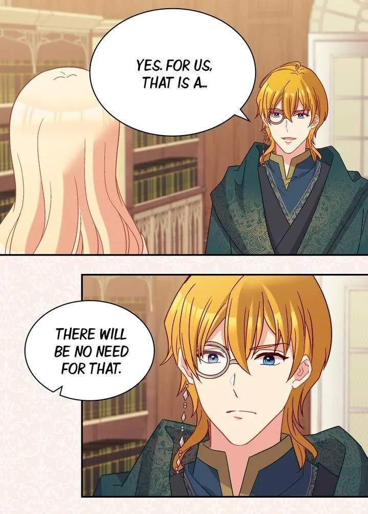 Read The Justice of a Villainous Woman EN Manga Online