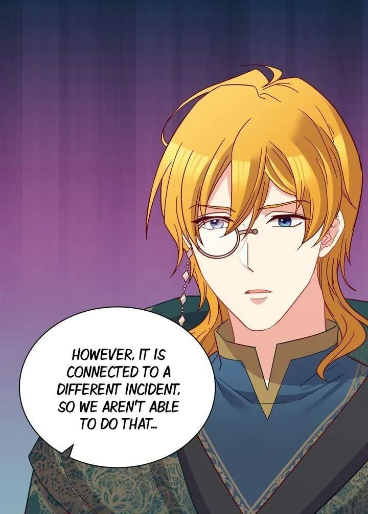 Read The Justice of a Villainous Woman EN Manga Online