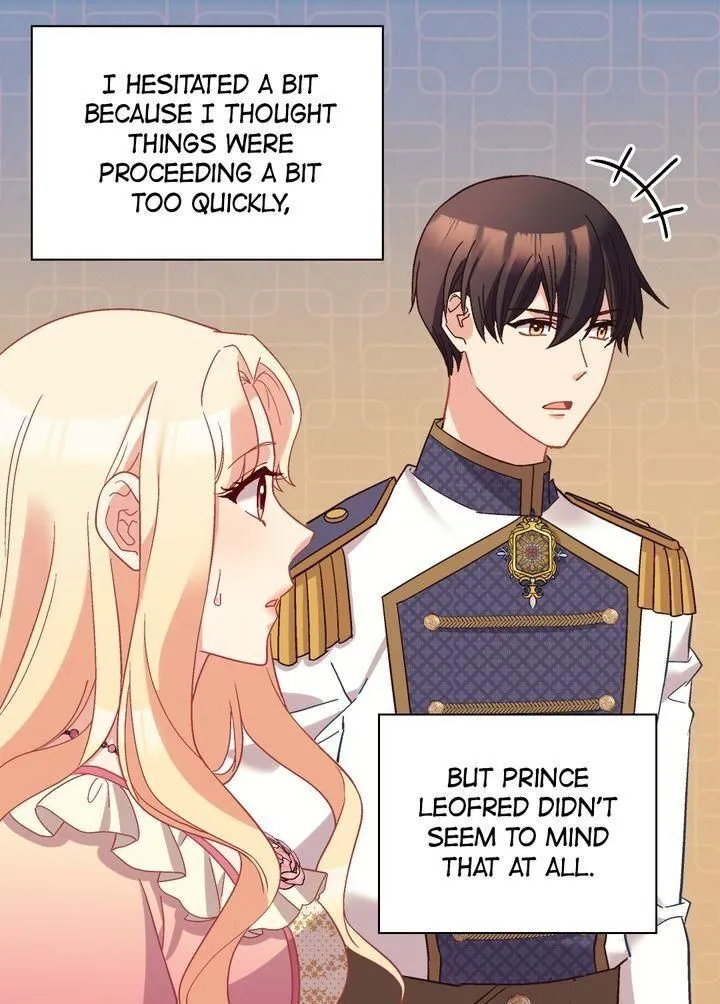 Read The Justice of a Villainous Woman EN Manga Online