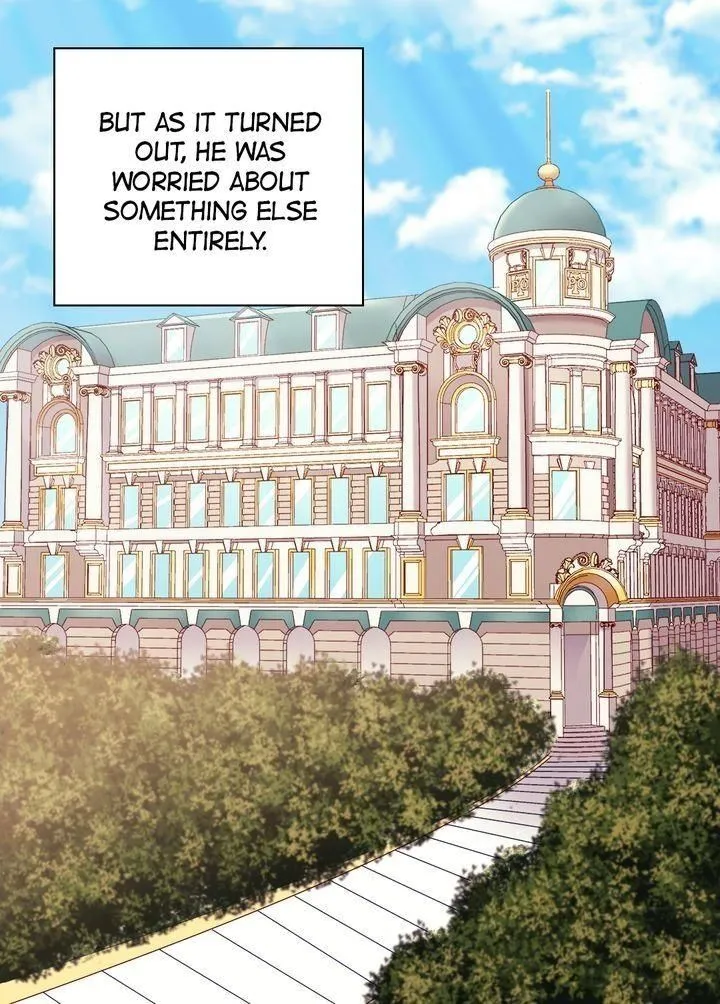 Read The Justice of a Villainous Woman EN Manga Online