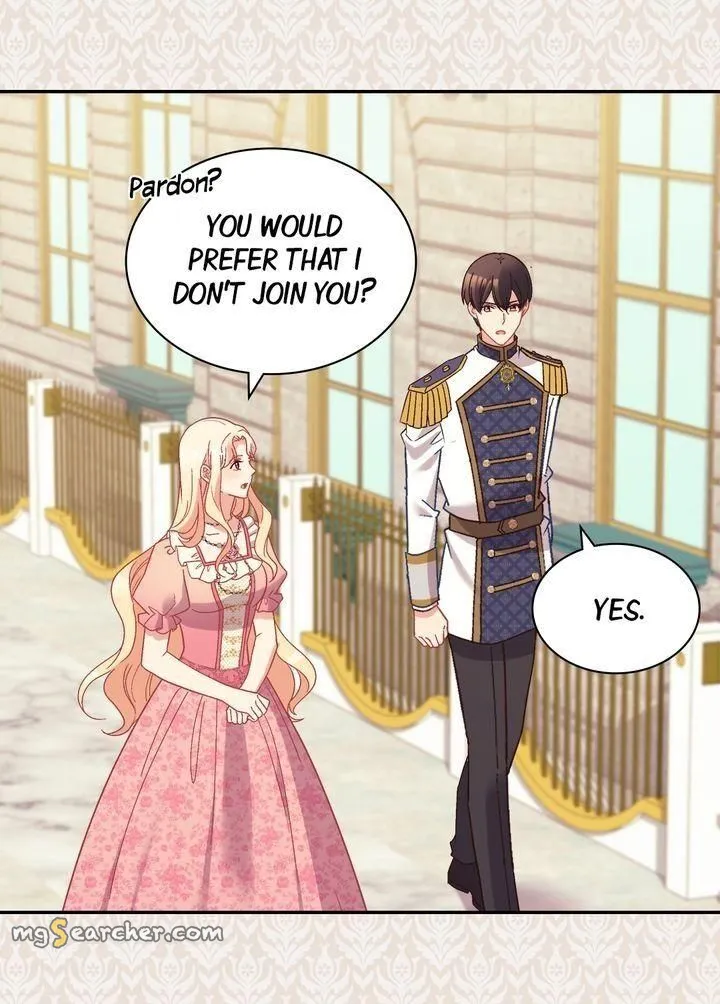 Read The Justice of a Villainous Woman EN Manga Online