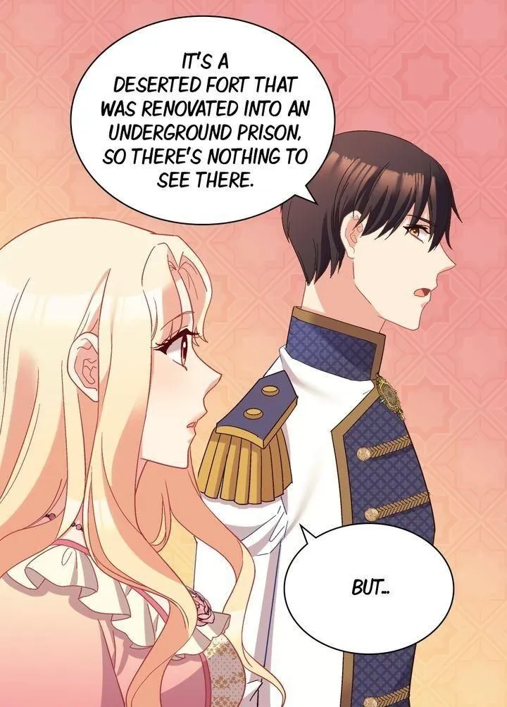 Read The Justice of a Villainous Woman EN Manga Online