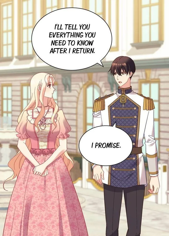 Read The Justice of a Villainous Woman EN Manga Online