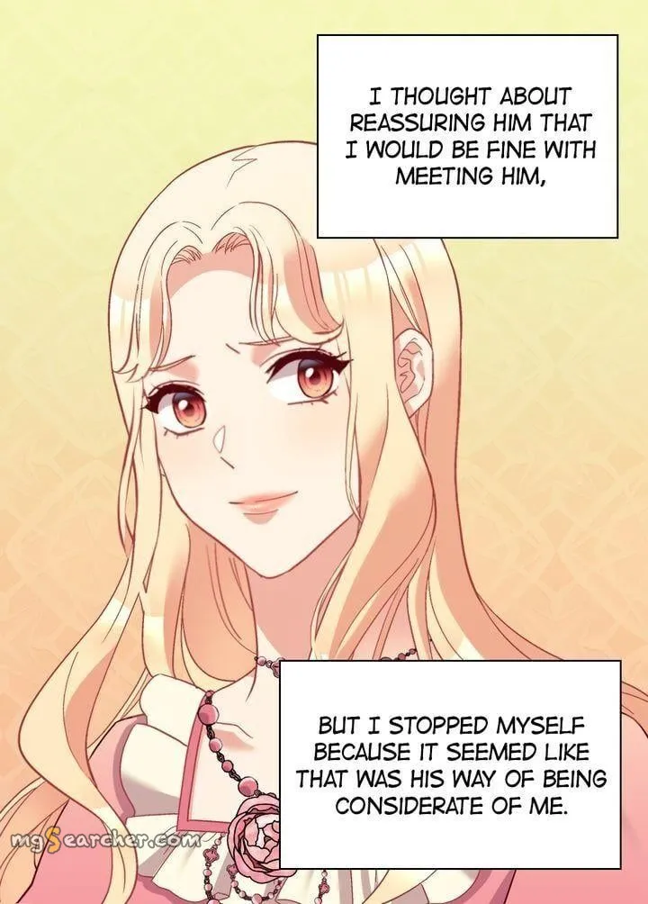 Read The Justice of a Villainous Woman EN Manga Online