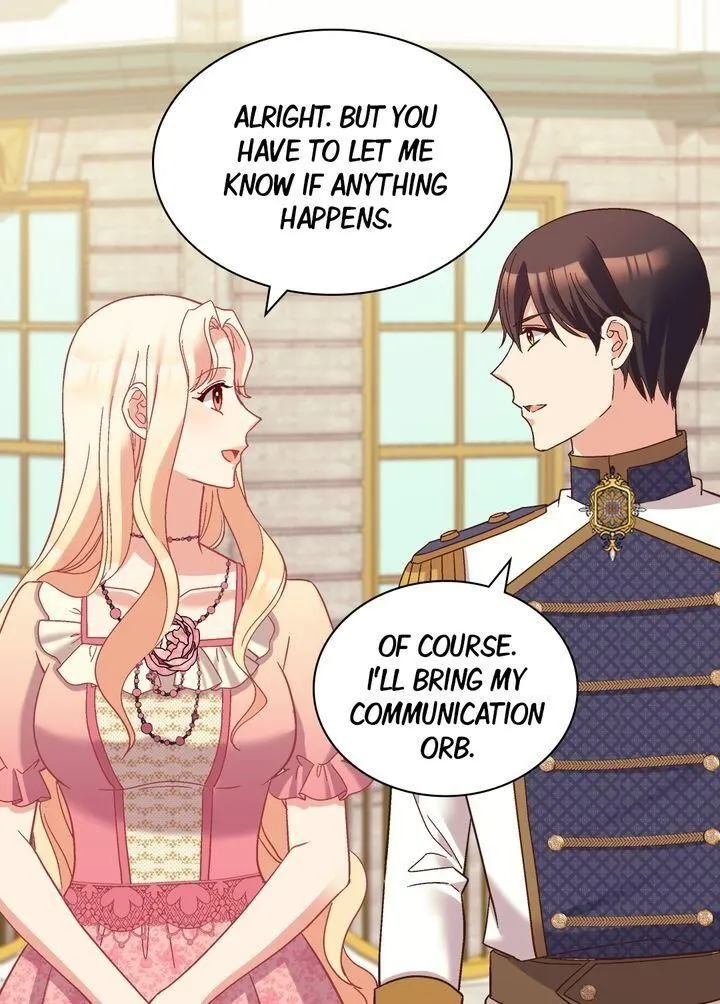 Read The Justice of a Villainous Woman EN Manga Online