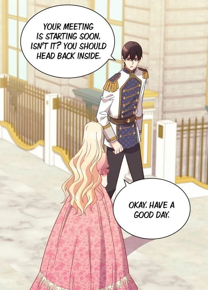 Read The Justice of a Villainous Woman EN Manga Online