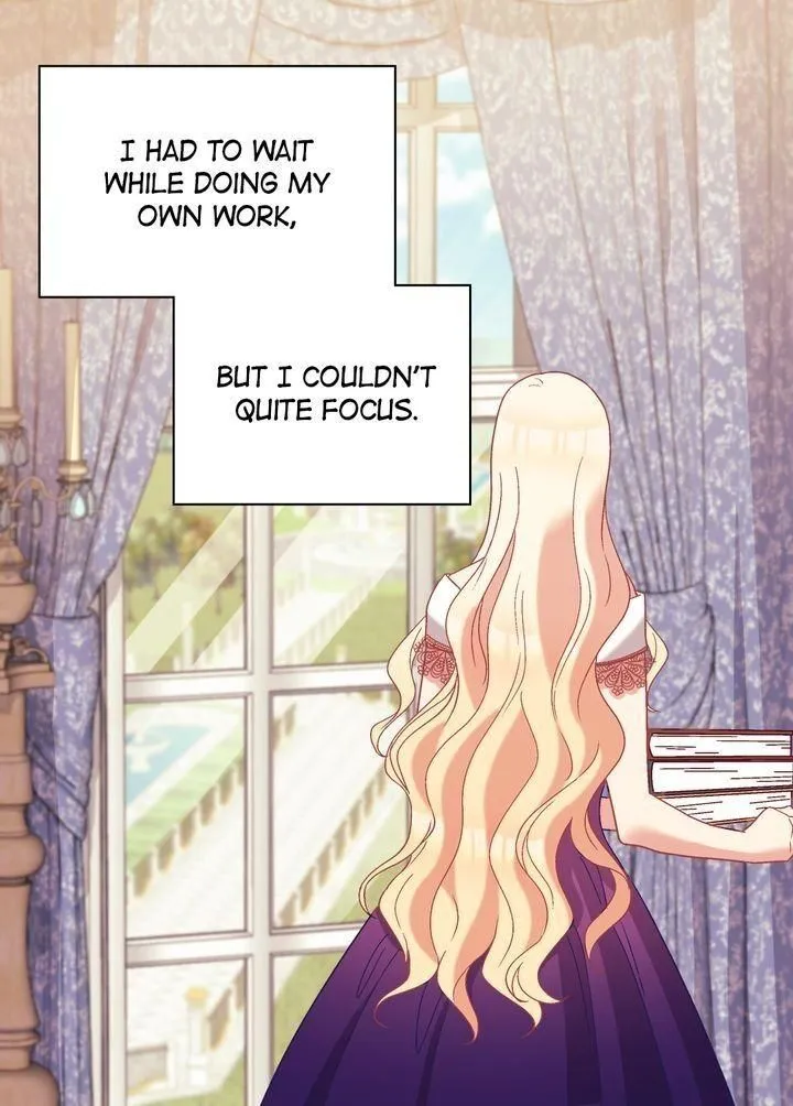 Read The Justice of a Villainous Woman EN Manga Online