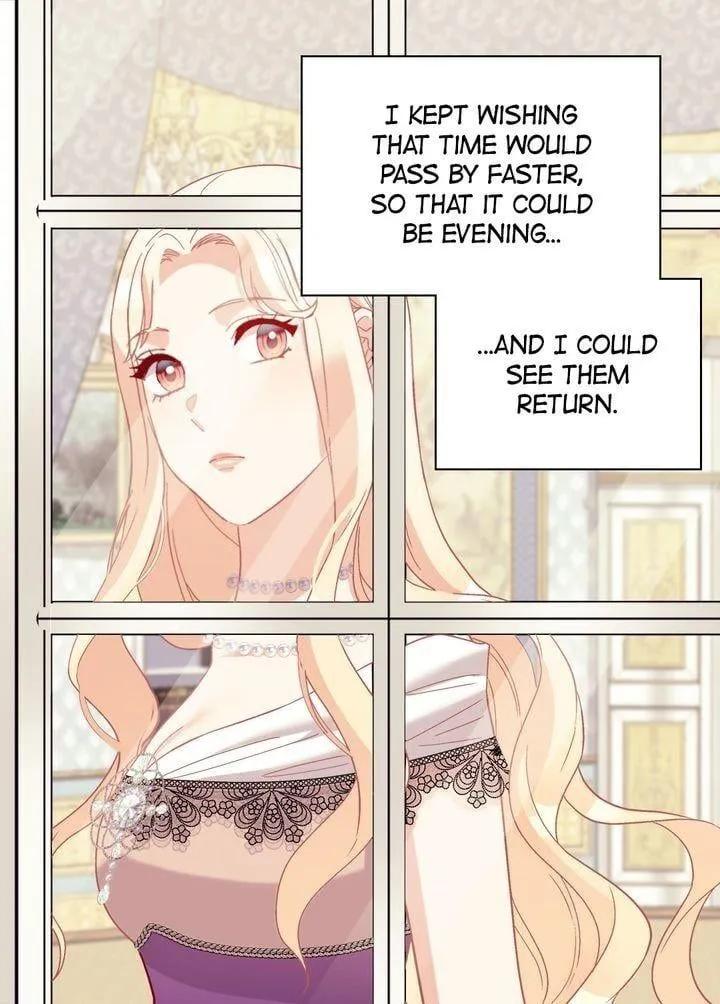 Read The Justice of a Villainous Woman EN Manga Online