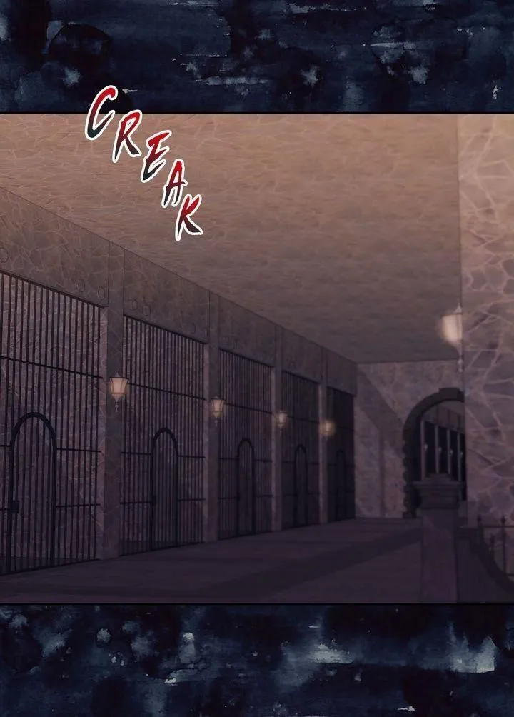 Read The Justice of a Villainous Woman EN Manga Online