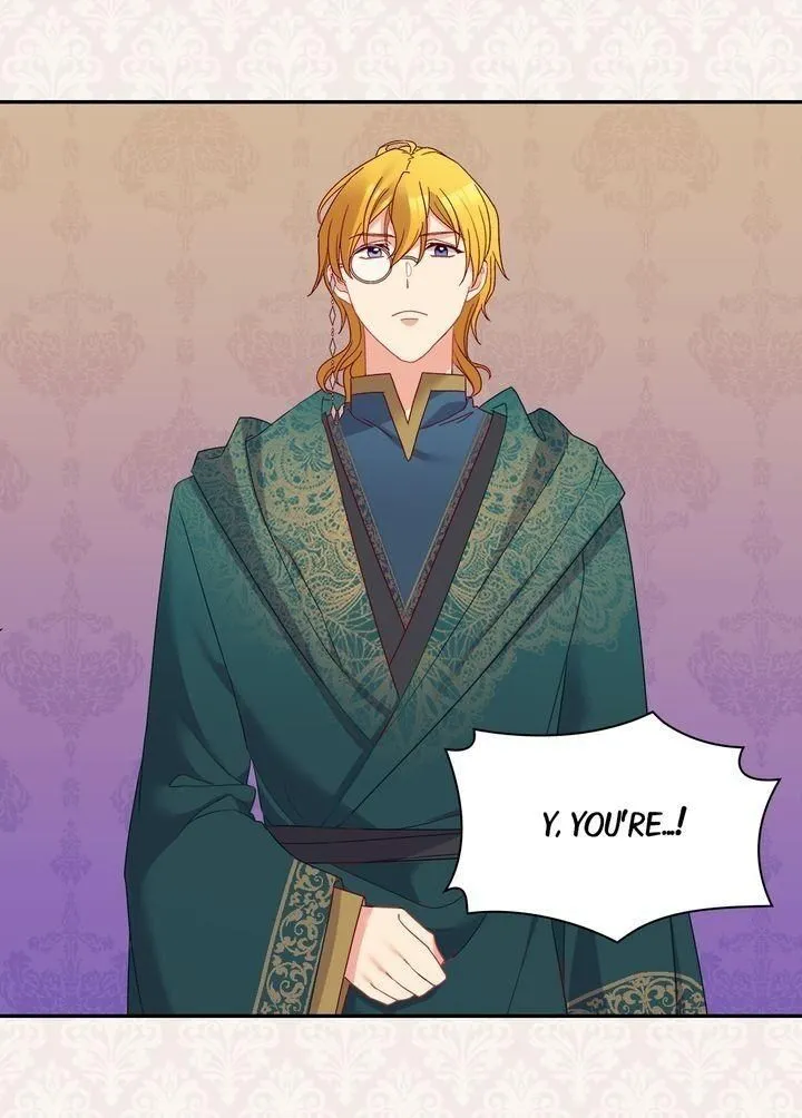 Read The Justice of a Villainous Woman EN Manga Online