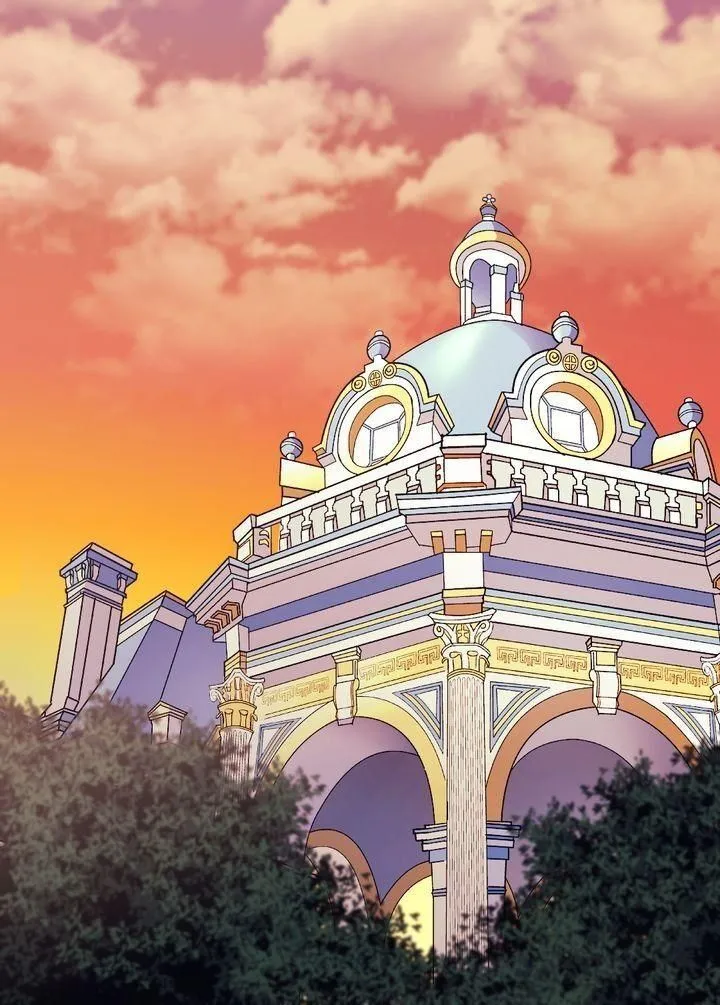 Read The Justice of a Villainous Woman EN Manga Online