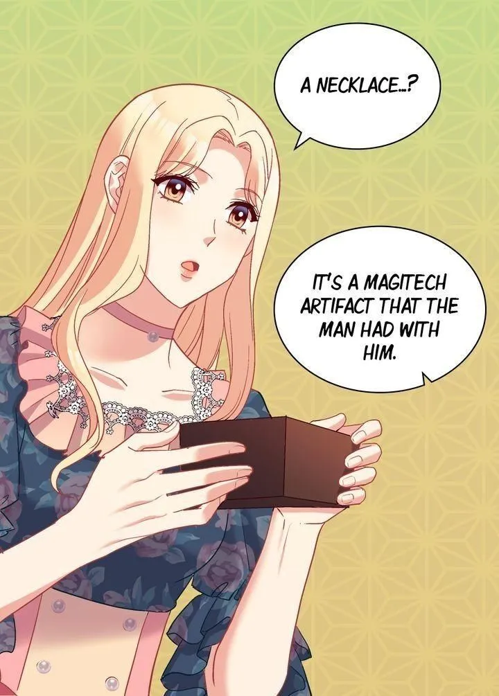 Read The Justice of a Villainous Woman EN Manga Online
