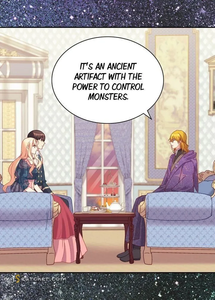 Read The Justice of a Villainous Woman EN Manga Online