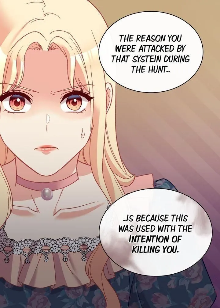 Read The Justice of a Villainous Woman EN Manga Online