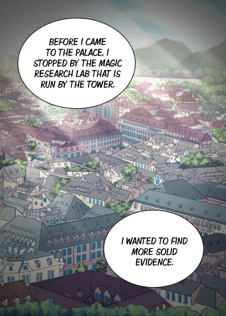 Read The Justice of a Villainous Woman EN Manga Online