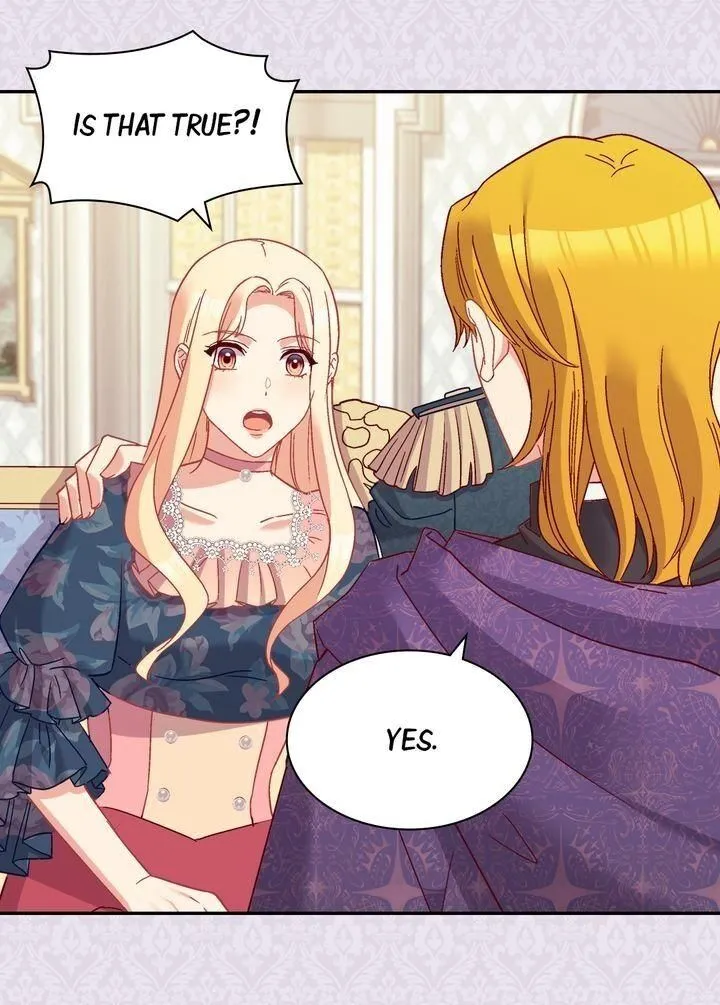 Read The Justice of a Villainous Woman EN Manga Online