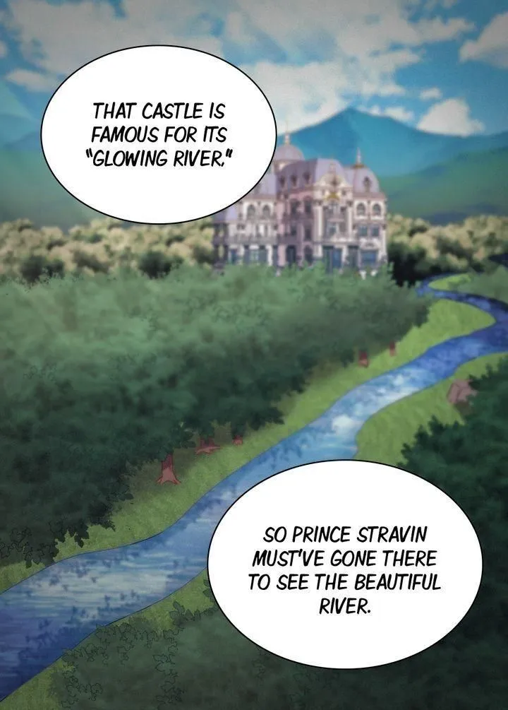 Read The Justice of a Villainous Woman EN Manga Online